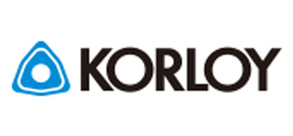 korloy