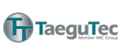 taegutec